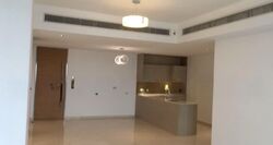 Duo Residences (D7), Apartment #574743061